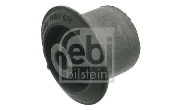 Łożyskowanie, wahacz FEBI BILSTEIN 14081