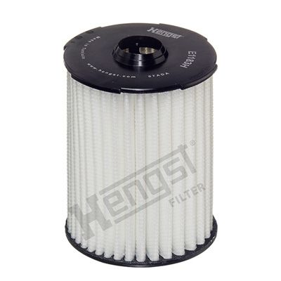 Filtr oleju HENGST FILTER E1183HD776