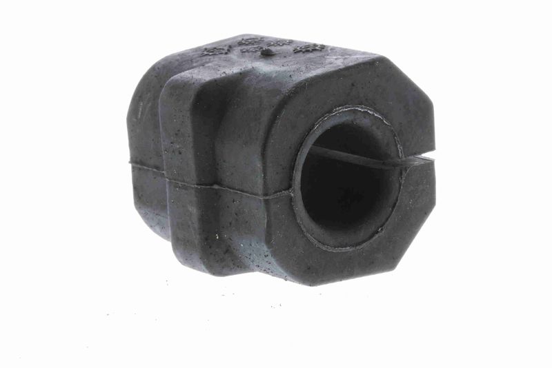 Zawieszenie, stabilizator VAICO V10-1353