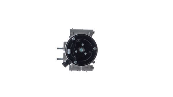Sprężarka, klimatyzacja MAHLE ACP333000S