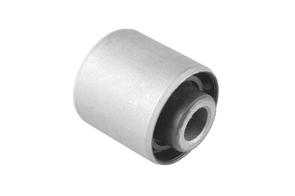 Łożyskowanie, wahacz TEDGUM 00224453
