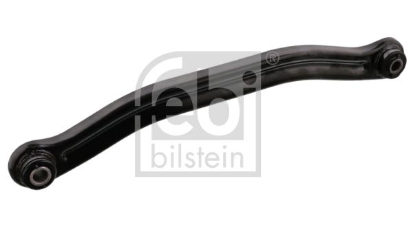 Wahacz, zawieszenie koła FEBI BILSTEIN 41825