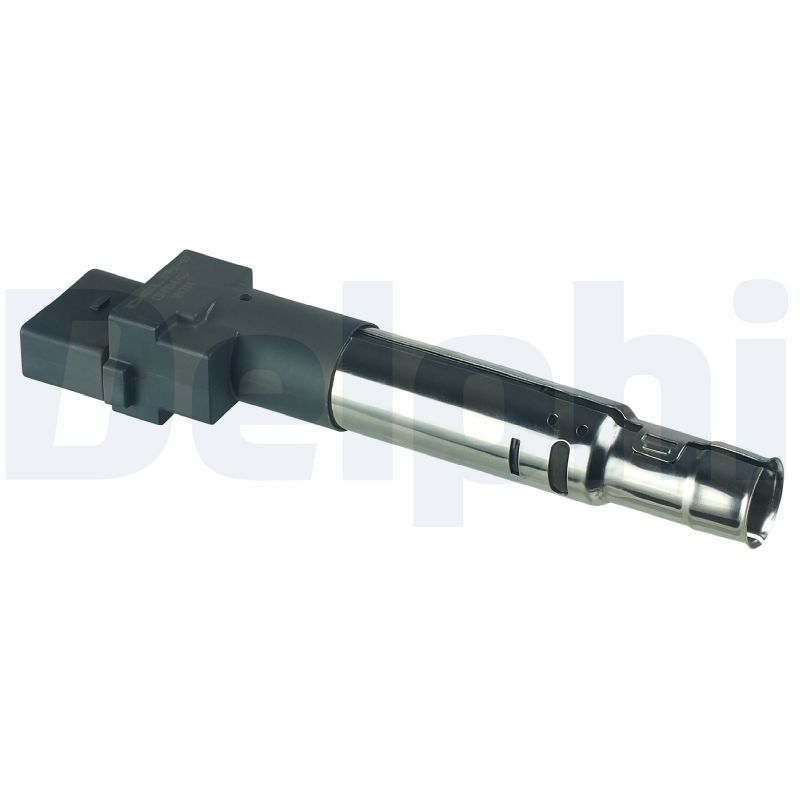 Cewka zapłonowa DELPHI gn10443-12b1