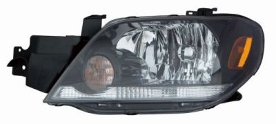 Reflektor ABAKUS 314-1145L-AS2