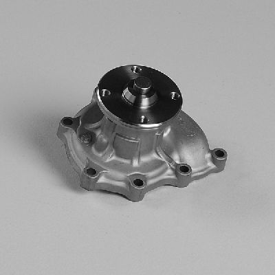 Pompa wody, chłodzenie silnika HEPU P7984