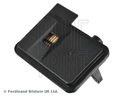 Filtr hydrauliczny, automatyczna skrzynia biegów BLUE PRINT ADBP210035