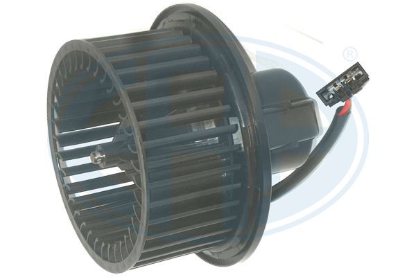 Wentylator wewnętrzny ERA 664001