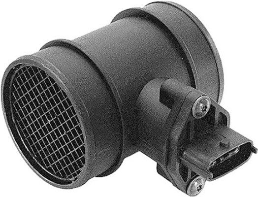 Przepływomierz masowy powietrza MAGNETI MARELLI 213719649019