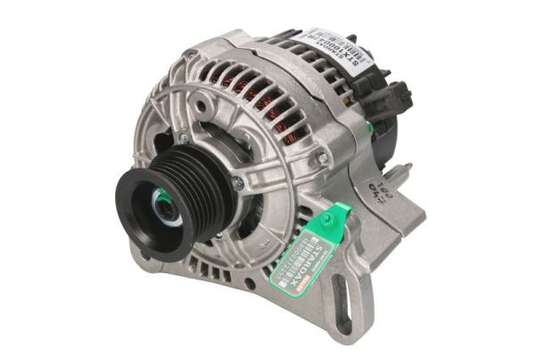 Alternator STARDAX STX100047R