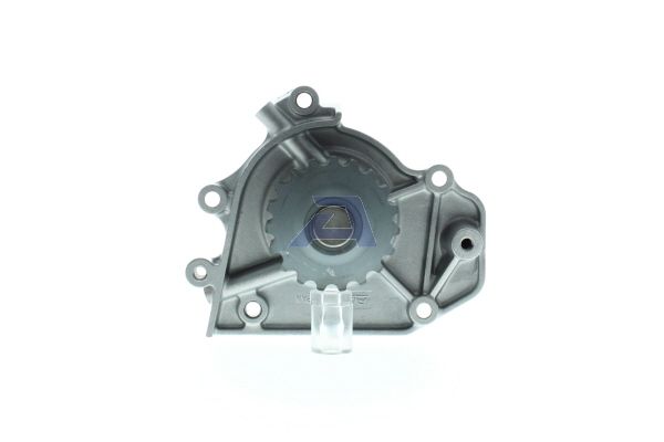 Pompa wody, chłodzenie silnika AISIN WPH-005