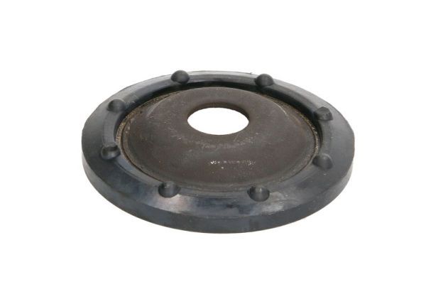 Talerz sprężyny Magnum Technology A7C034MT