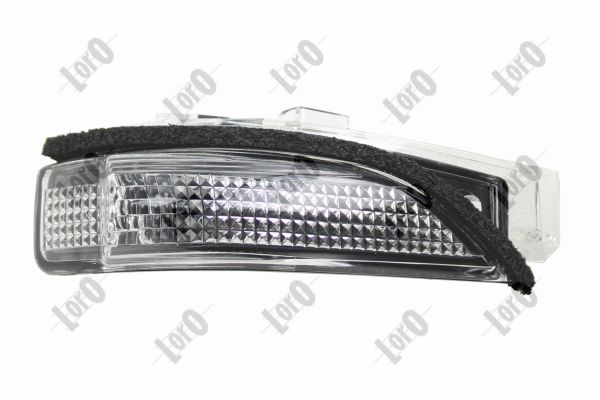 Lampa kierunkowskazu ABAKUS 051-74-862