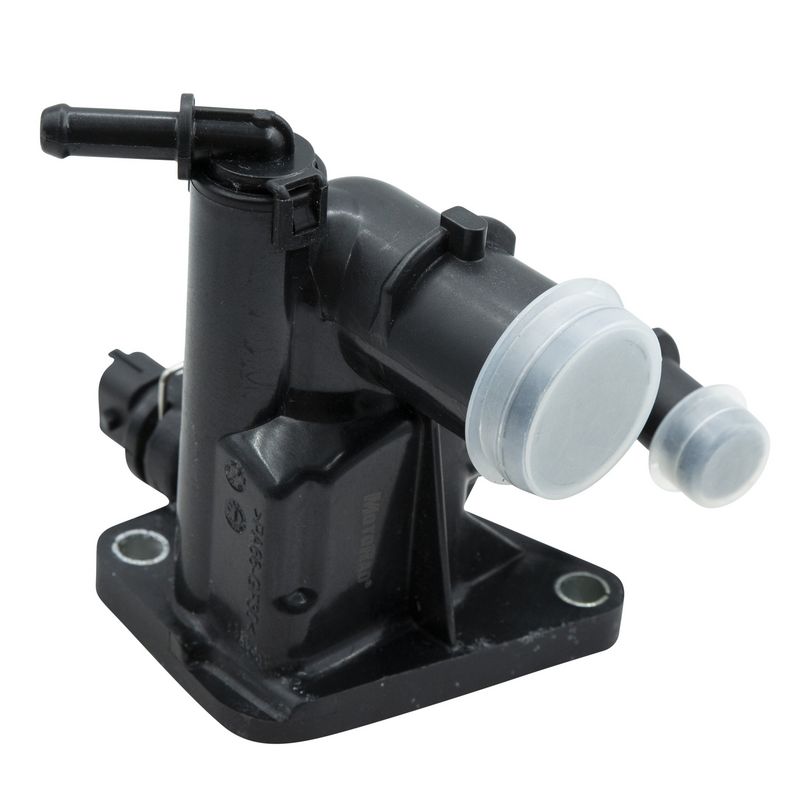Termostat, płyn chłodzący MOTORAD 970-88K