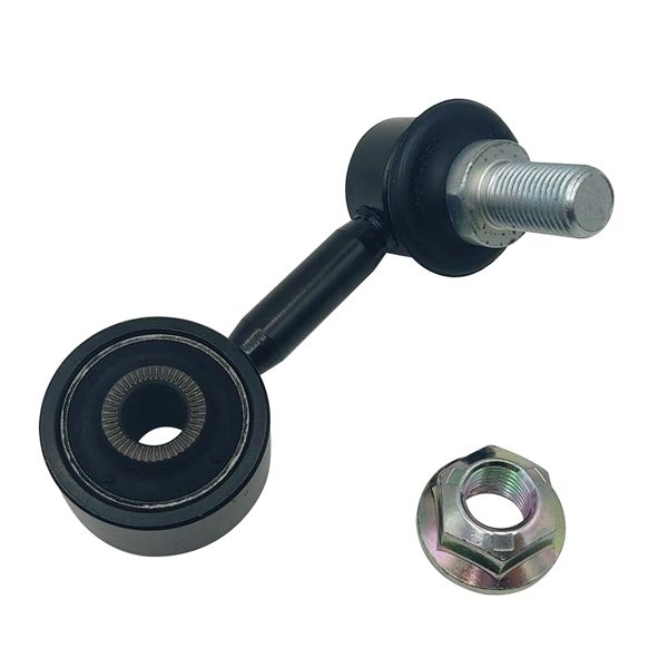 Drążek / wspornik, stabilizator CTR CL0758R