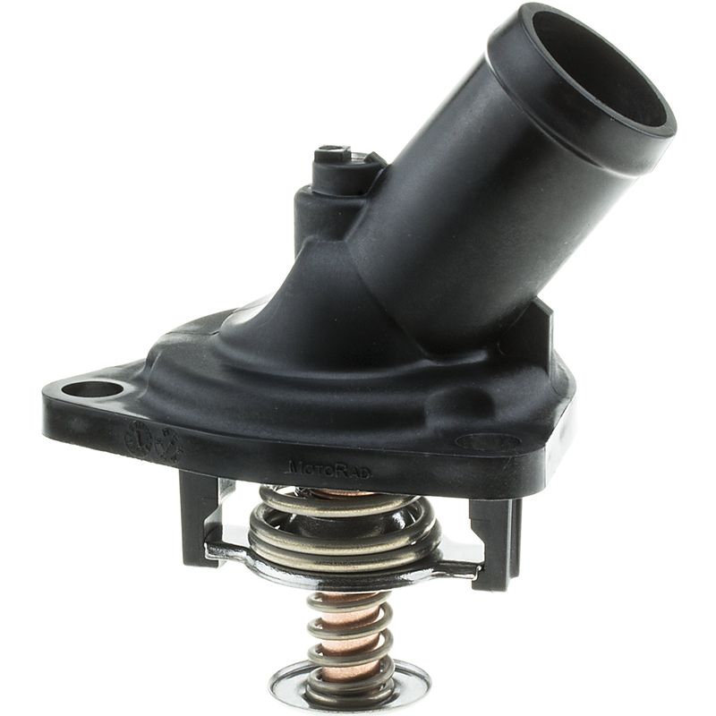 Termostat, płyn chłodzący MOTORAD 732-78K