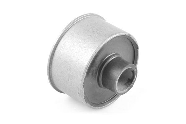 Łożyskowanie, wahacz TEDGUM ted35380