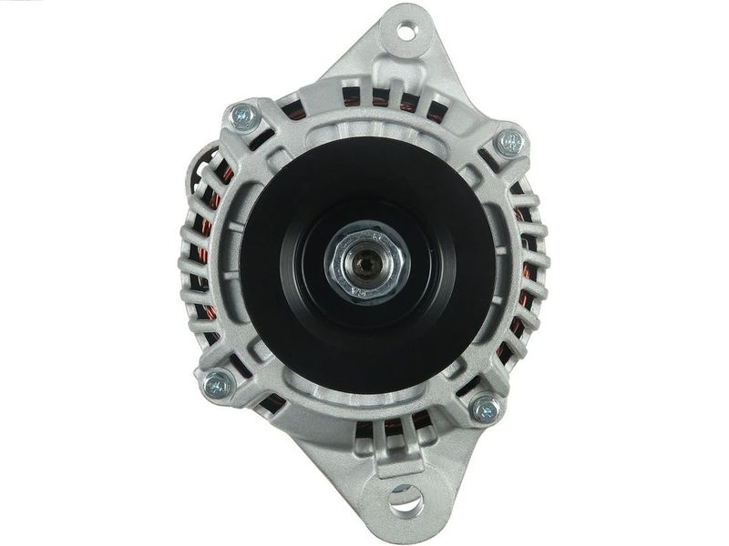 Alternator AS-PL a5017