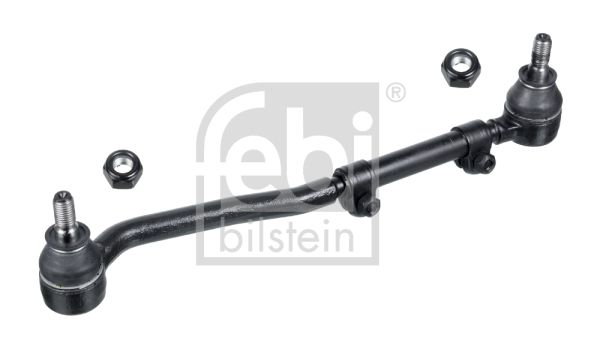 Drążek kierowniczy poprzeczny FEBI BILSTEIN 05191