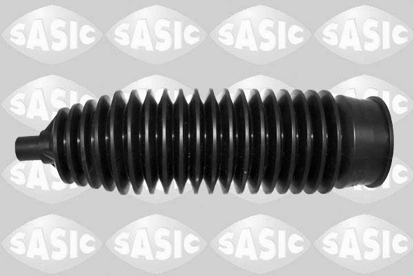 Osłona, system kierowania SASIC 2756027