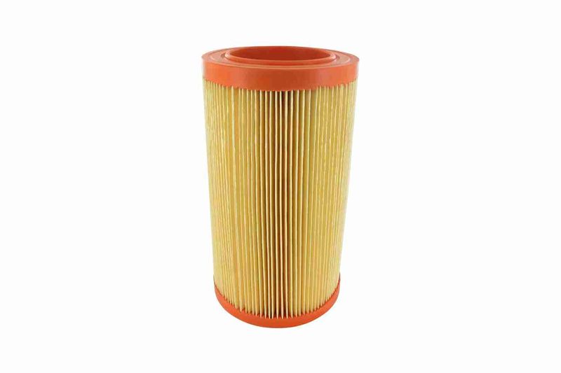 Filtr powietrza VAICO V24-0281