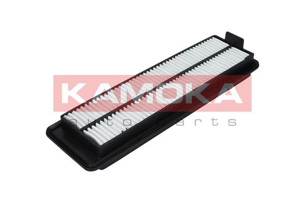 Filtr powietrza KAMOKA F225401