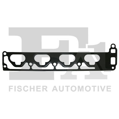 Uszczelka, kolektor dolotowy FA1 512-022