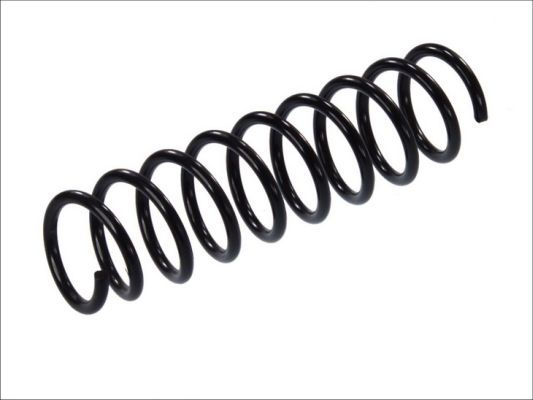 Sprężyna zawieszenia Magnum Technology SB059MT