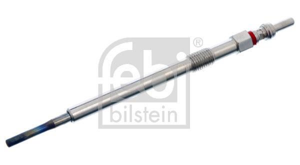 Świeca żarowa FEBI BILSTEIN 39514