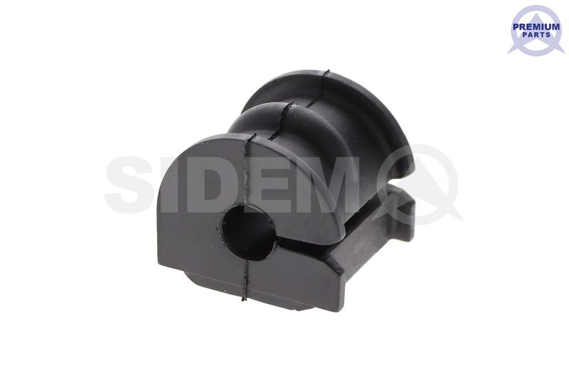 Zawieszenie, stabilizator SIDEM 889907
