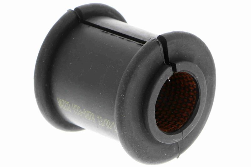 Zawieszenie, stabilizator VAICO V33-0078