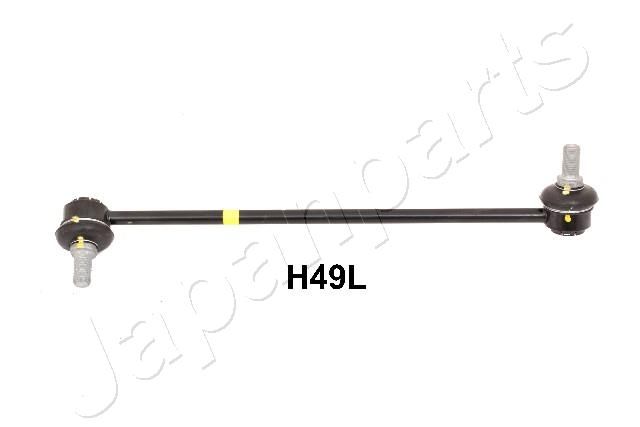 Stabilizator, zawieszenie JAPANPARTS SI-H49L