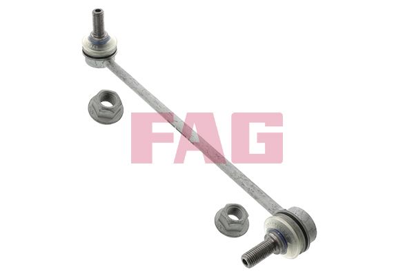 Drążek / wspornik, stabilizator FAG 818 0338 10