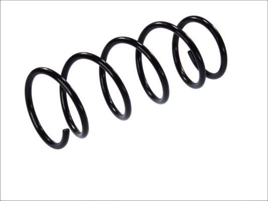 Sprężyna zawieszenia Magnum Technology SR010MT