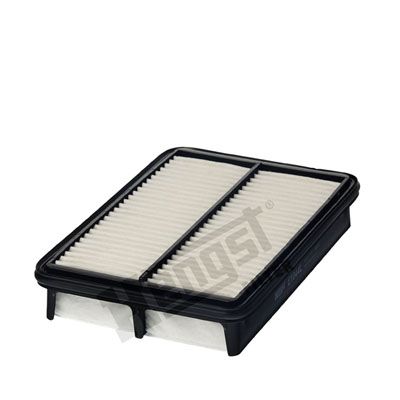 Filtr powietrza HENGST FILTER E1044L