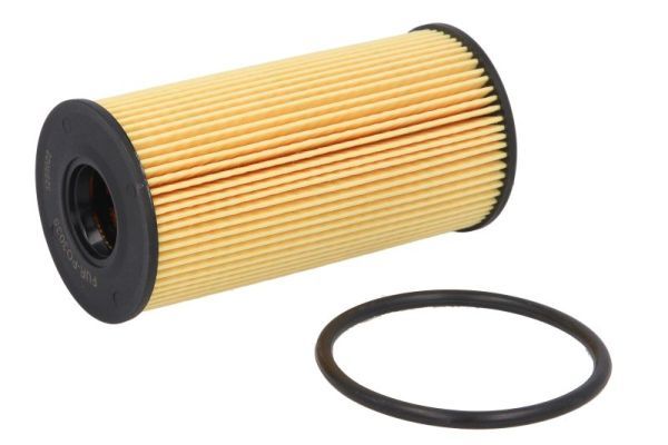 Filtr oleju PURRO PUR-PO3035