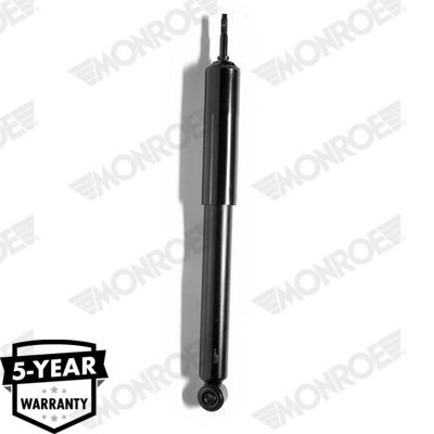 Amortyzator MONROE 43027