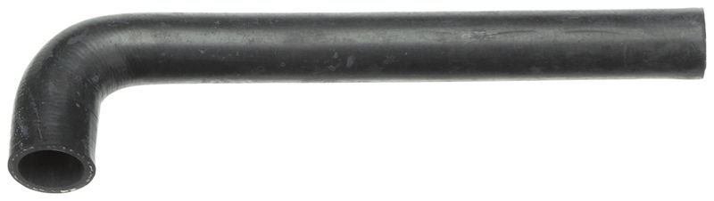 Przewód ogrzewania GATES 02-1632