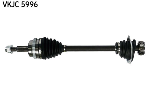 Wał napędowy SKF VKJC5996