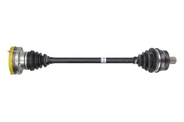 Wał napędowy POINT GEAR PNG74135