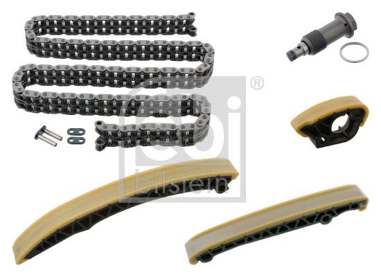 Zestaw łańcucha rozrządu FEBI BILSTEIN 44950