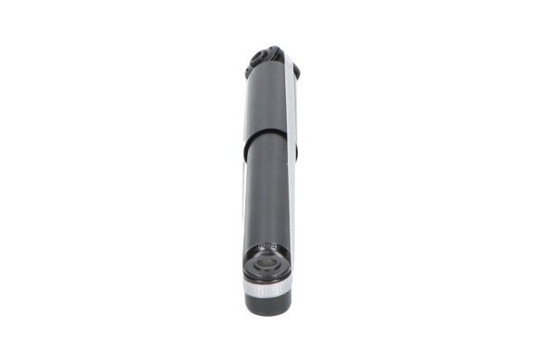 Amortyzator KAVO PARTS SSA-10191