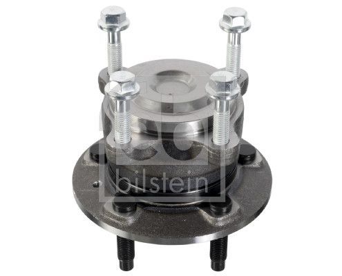 Zestaw łożysk koła FEBI BILSTEIN 176949