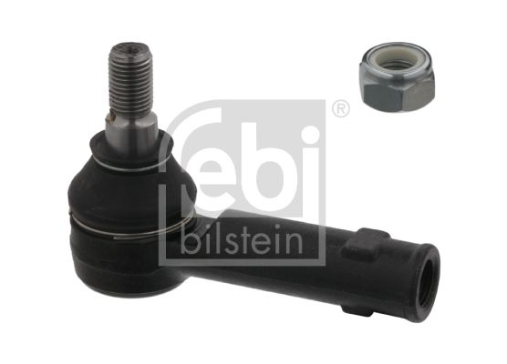 Końcówka drążka kierowniczego poprzecznego FEBI BILSTEIN 10163