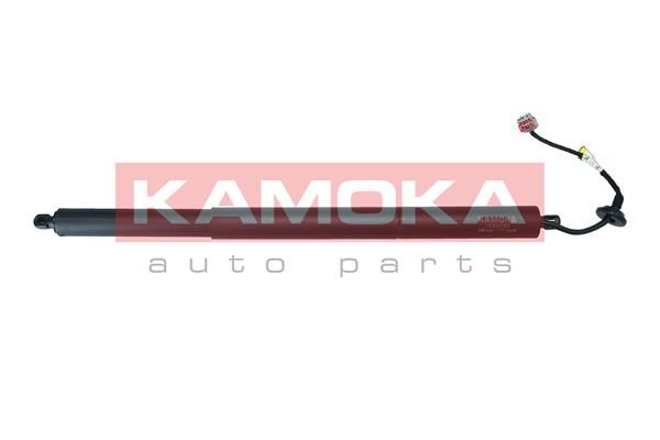 Silnik elektryczny, klapa bagażnika KAMOKA 7094090