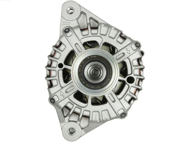 Alternator AS-PL a3238(valeo)