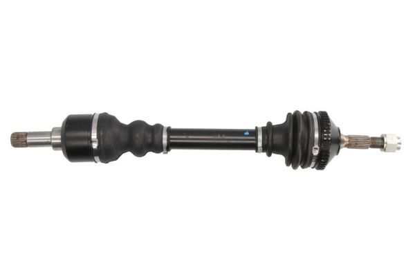 Wał napędowy POINT GEAR PNG70303