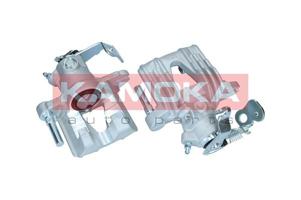 Zacisk hamulca KAMOKA JBC1282