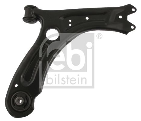 Wahacz, zawieszenie koła FEBI BILSTEIN 44237