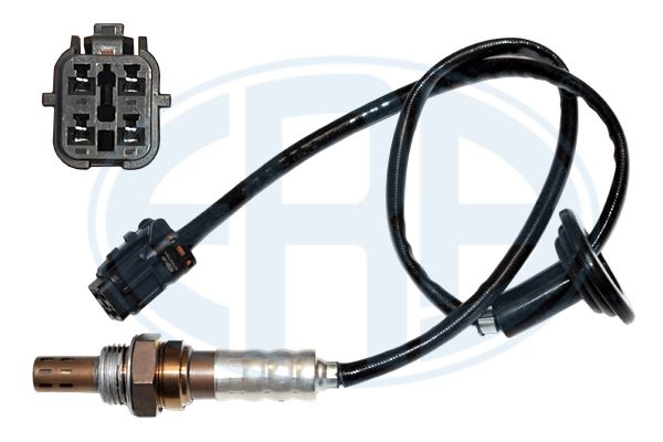 Sonda lambda ERA 570279A