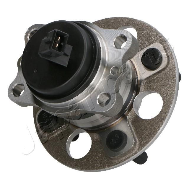 Piasta koła JAPANPARTS KK-20331